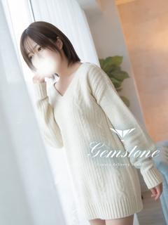 ジェムストーン東京 上门服务 KONATSU