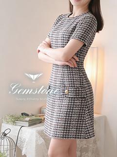 ジェムストーン東京 上门服务 MIRAI