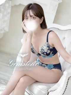 ジェムストーン東京 上门服务 AKANE