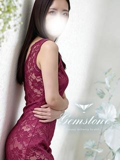 ジェムストーン東京 上门服务 RENA