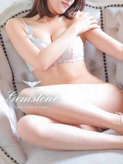 ジェムストーン東京 上門服務 ITSUKI