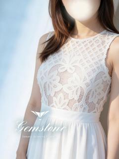 ジェムストーン東京 上门服务 CHIKA