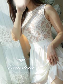 ジェムストーン東京 上门服务 CHIKA