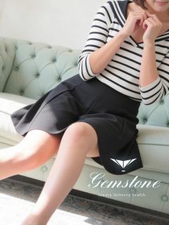 ジェムストーン東京 上门服务 HANA