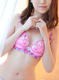 ジェムストーン東京 上门服务 YUI