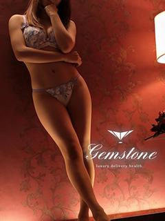 ジェムストーン東京 上门服务 AOI