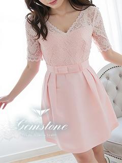 ジェムストーン東京 上門服務 MOEKA