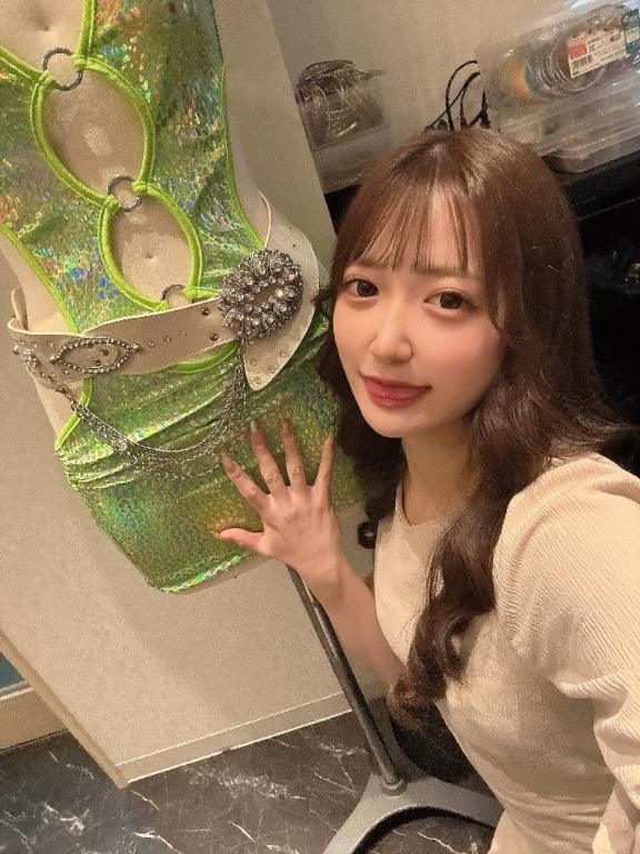 写メ日記サムネイル