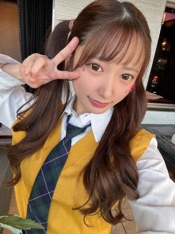 写メ日記サムネイル