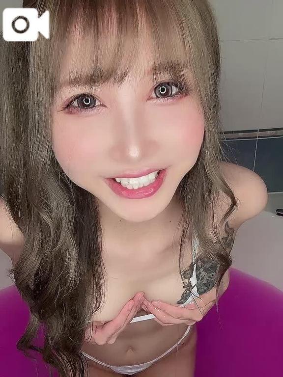 写メ日記サムネイル