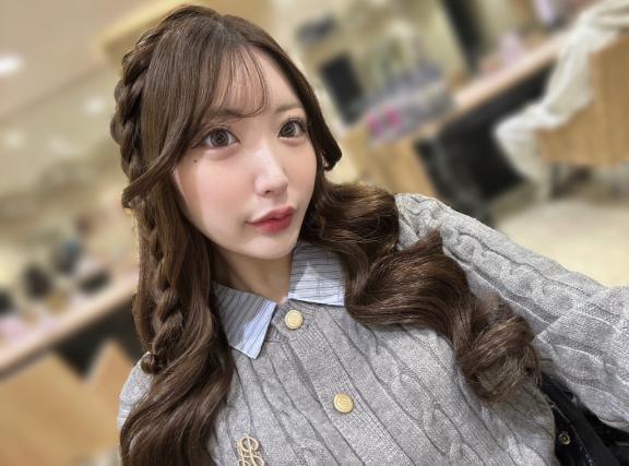 写メ日記サムネイル