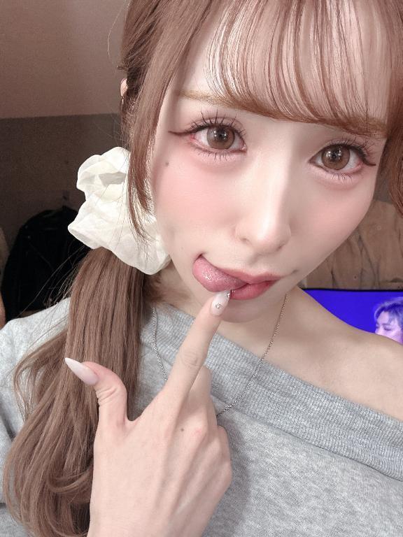写メ日記サムネイル