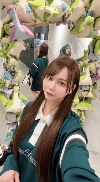 写メ日記サムネイル