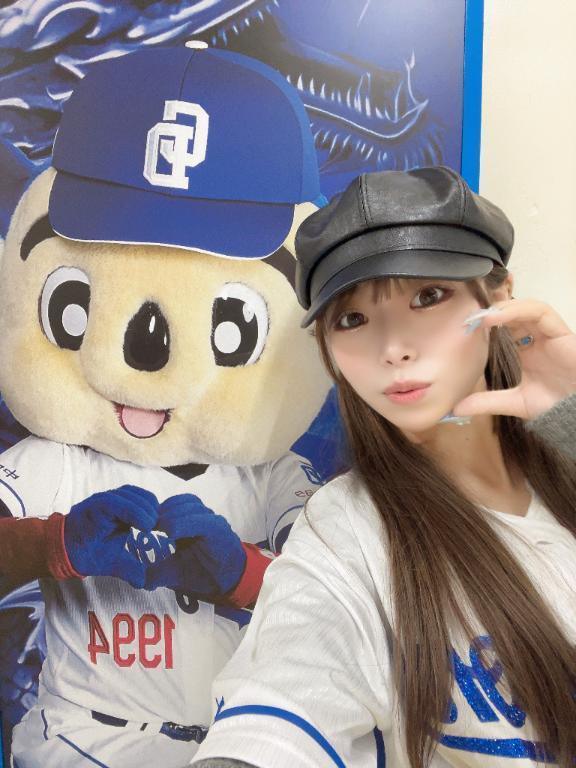 写メ日記サムネイル