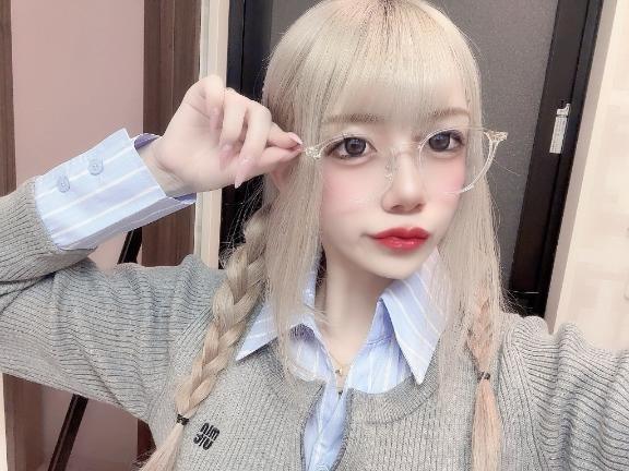 写メ日記サムネイル