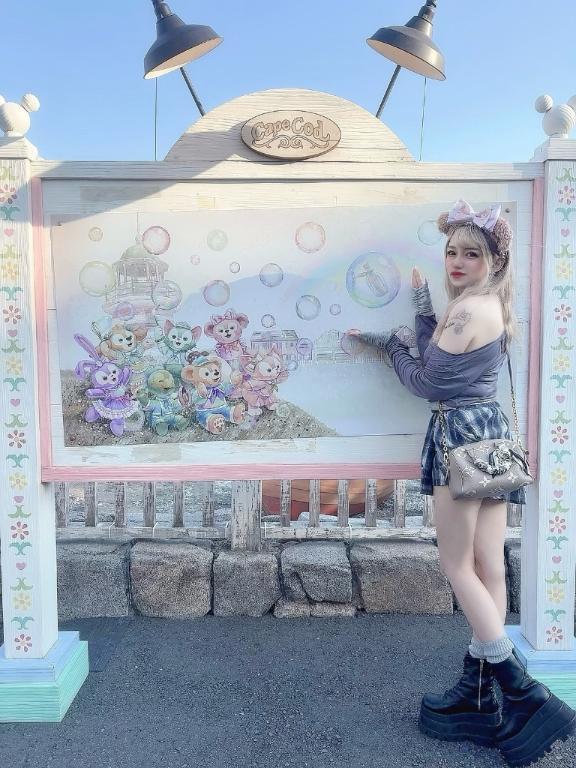 写メ日記サムネイル