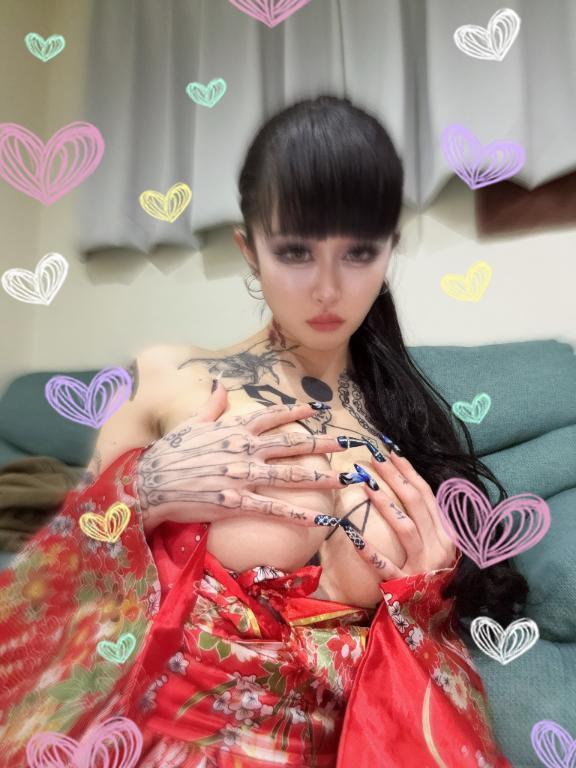 写メ日記サムネイル