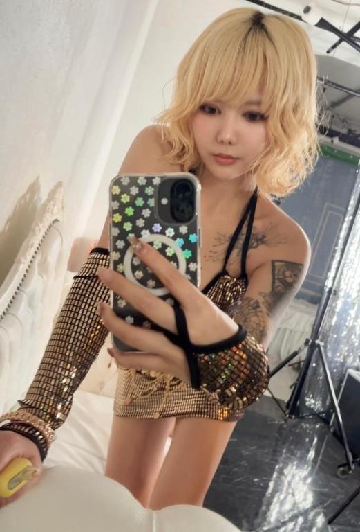 写メ日記サムネイル