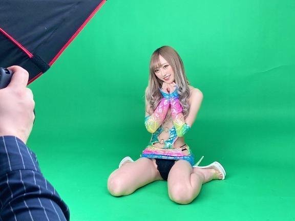 写メ日記サムネイル