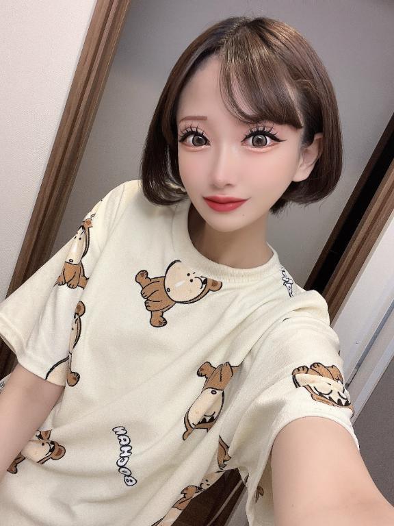 写メ日記サムネイル