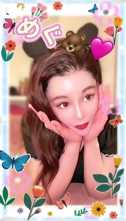 写メ日記サムネイル