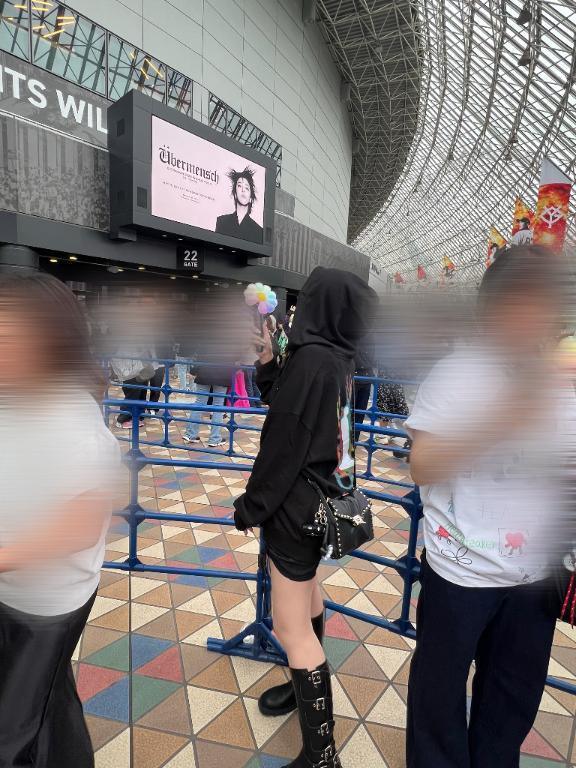 写メ日記サムネイル