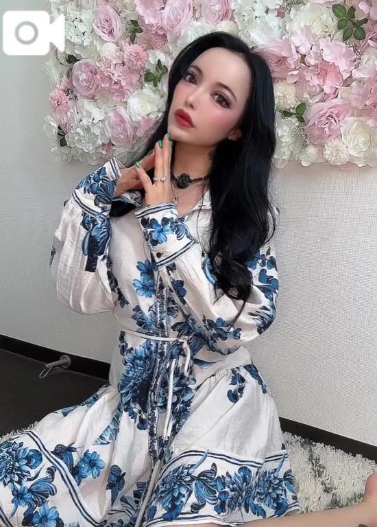 写メ日記サムネイル