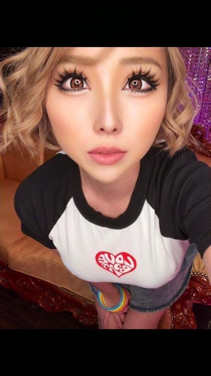 写メ日記サムネイル