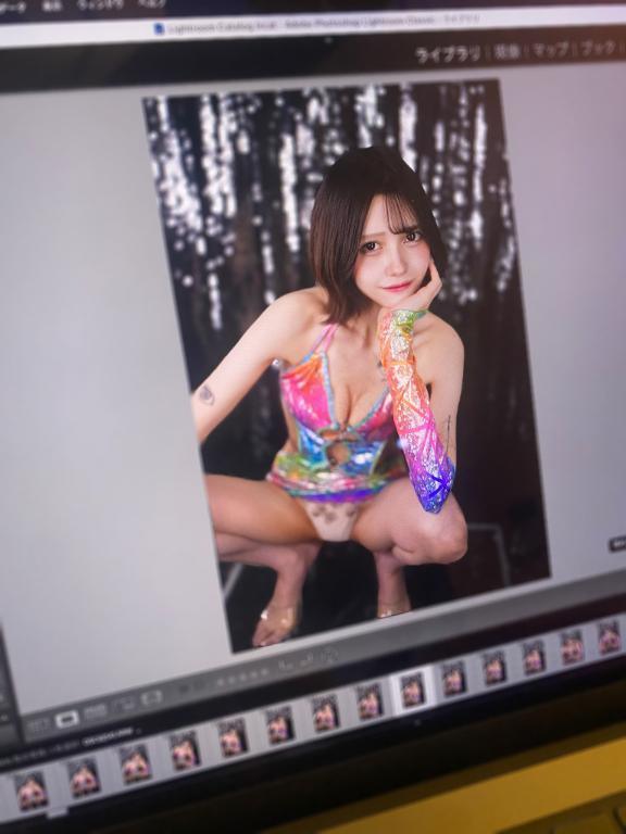 写メ日記サムネイル