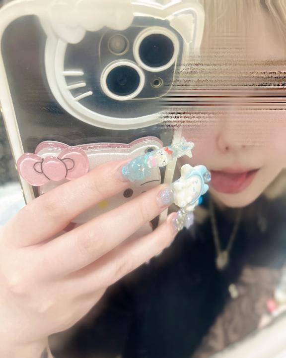 写メ日記サムネイル