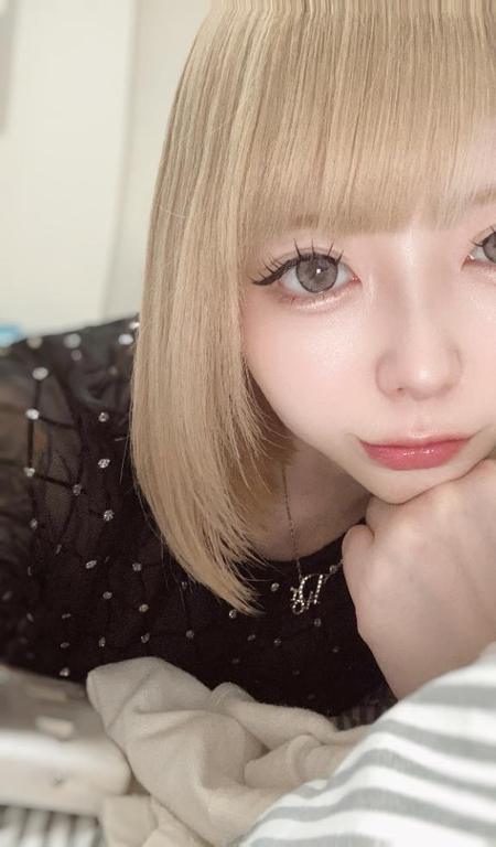 写メ日記サムネイル