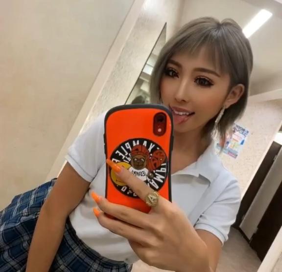 写メ日記サムネイル