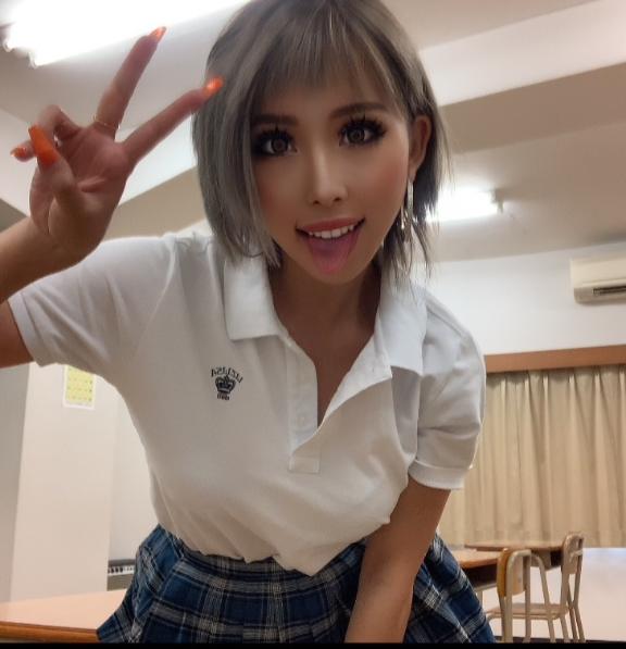 写メ日記サムネイル