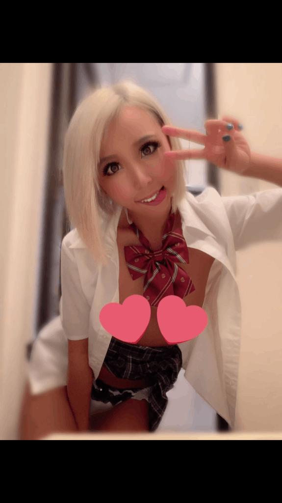 写メ日記サムネイル