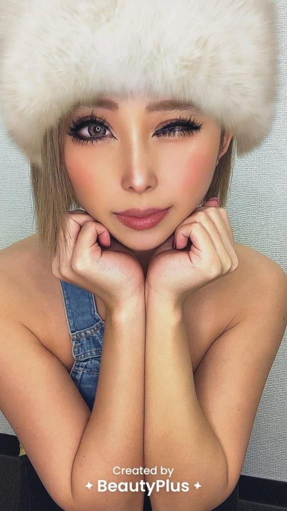 写メ日記サムネイル