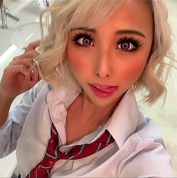 写メ日記サムネイル