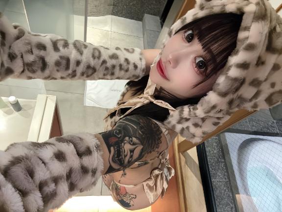 写メ日記サムネイル