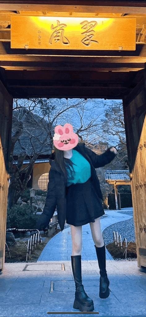 写メ日記サムネイル