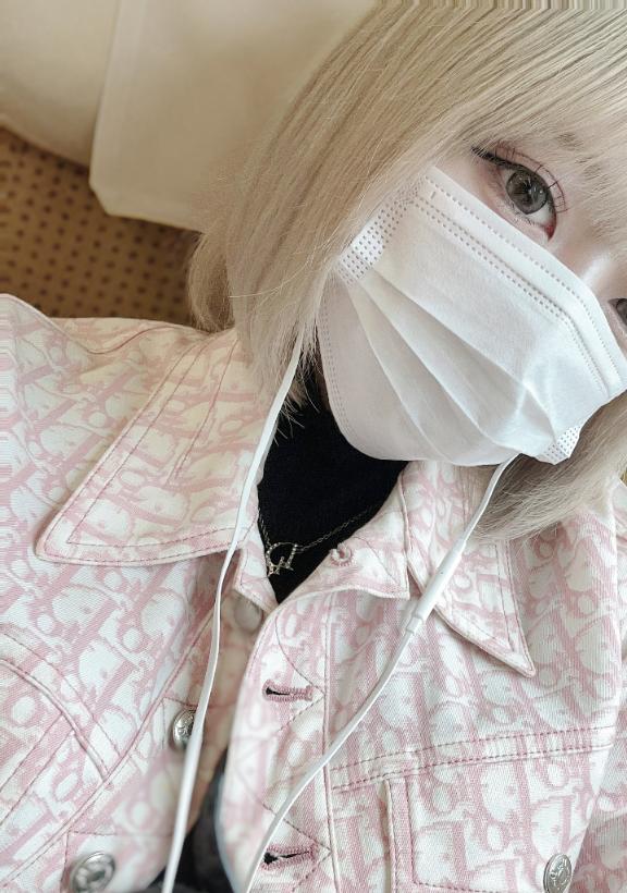 写メ日記サムネイル