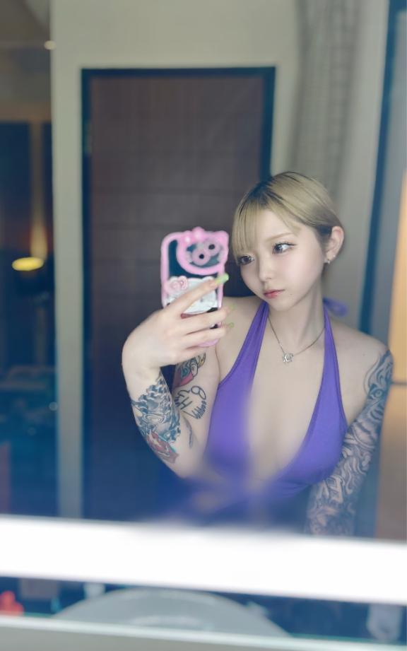 写メ日記サムネイル
