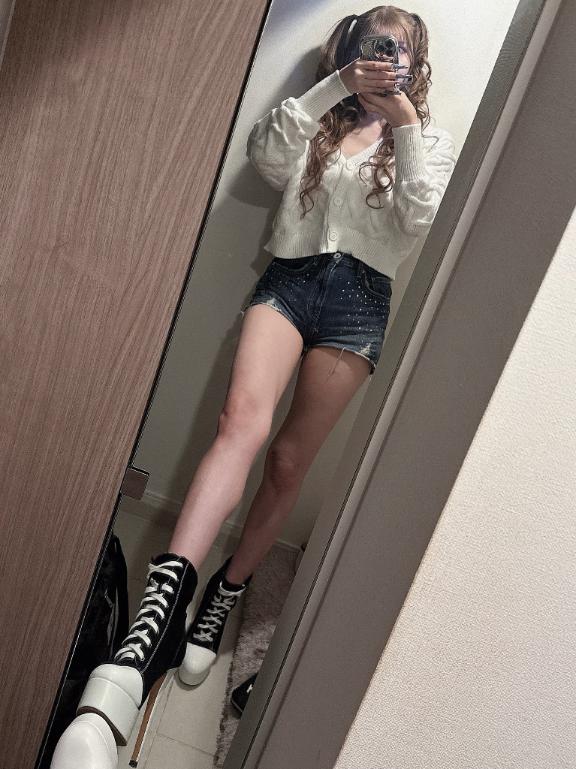写メ日記サムネイル