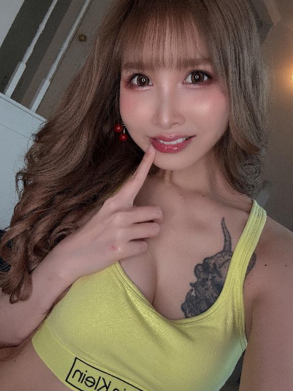 写メ日記サムネイル