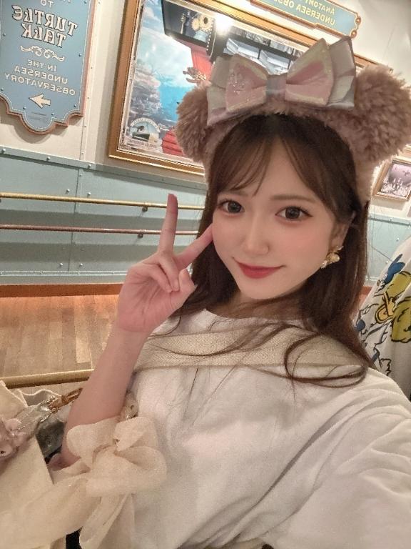写メ日記サムネイル