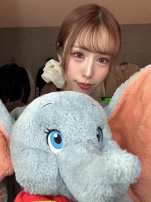 写メ日記サムネイル