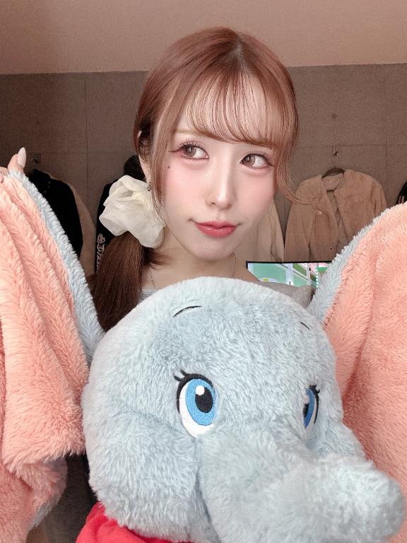 写メ日記サムネイル