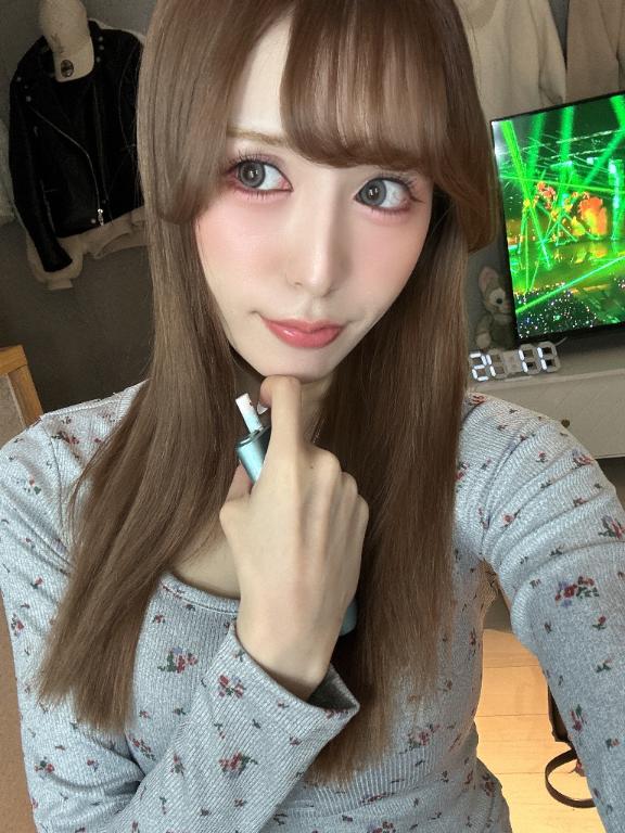 写メ日記サムネイル