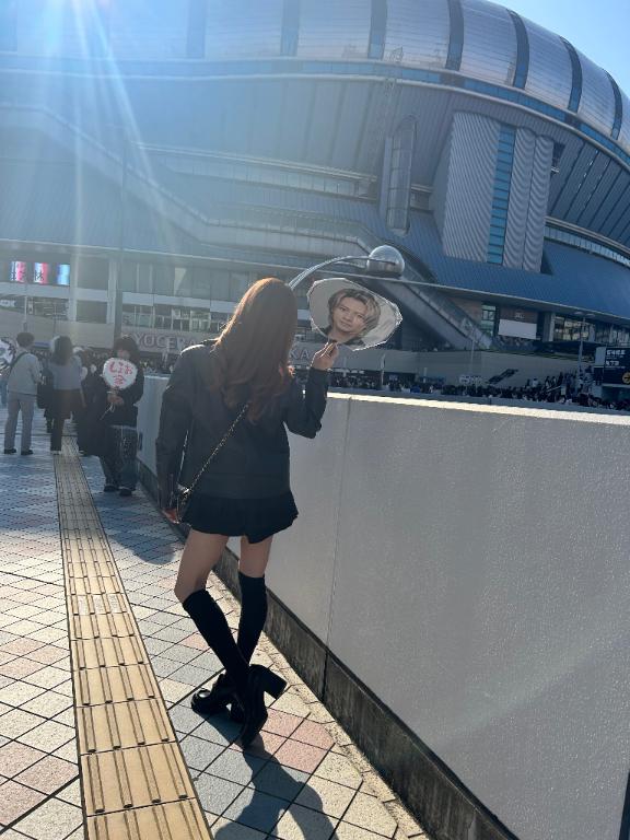 写メ日記サムネイル