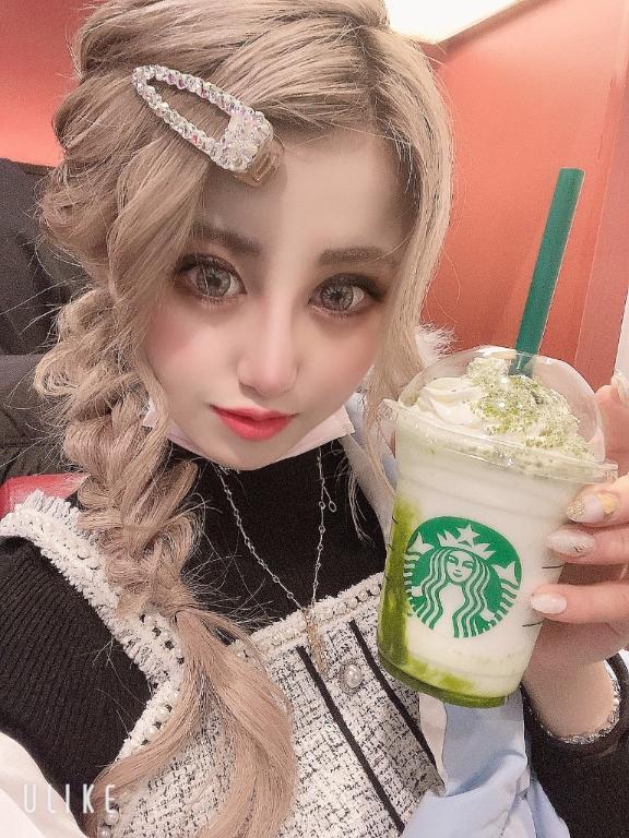 写メ日記サムネイル