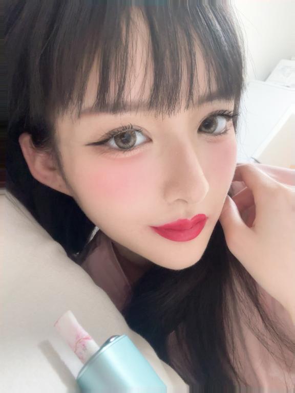 写メ日記サムネイル