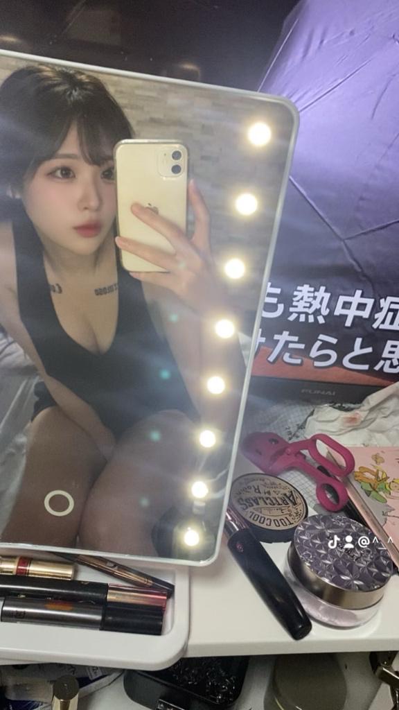 写メ日記サムネイル